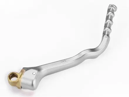 Ktm Kick Starter 1