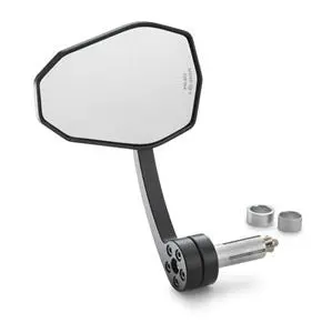 Ktm Left / Right Handlebar Mirror 1