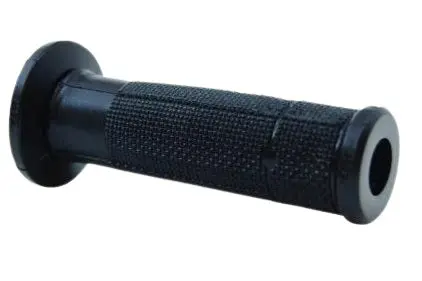Ktm Left Side Hand Grip 1