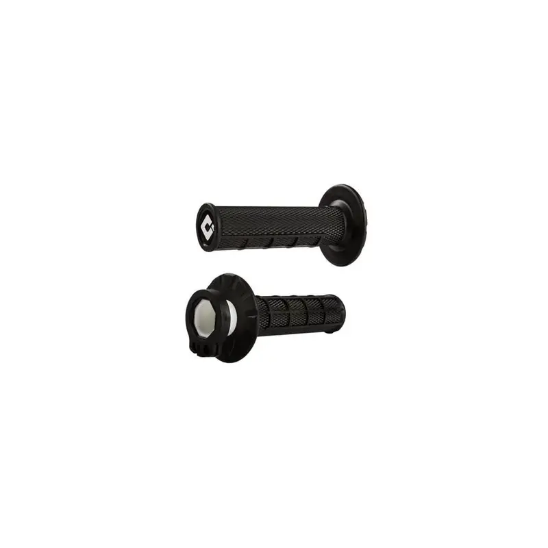 Ktm Locking Grip Set 1