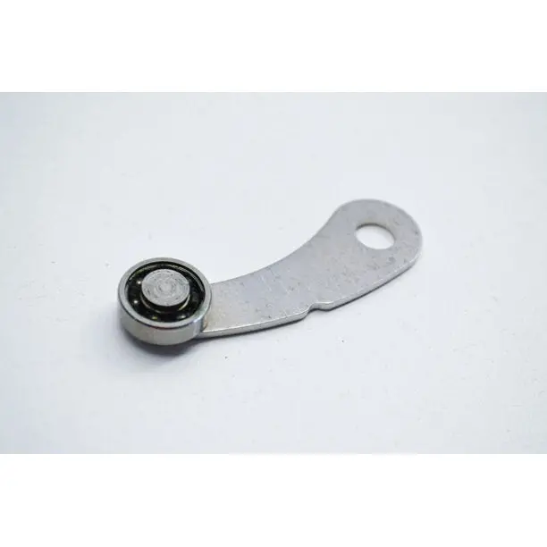Ktm Locking Lever 1