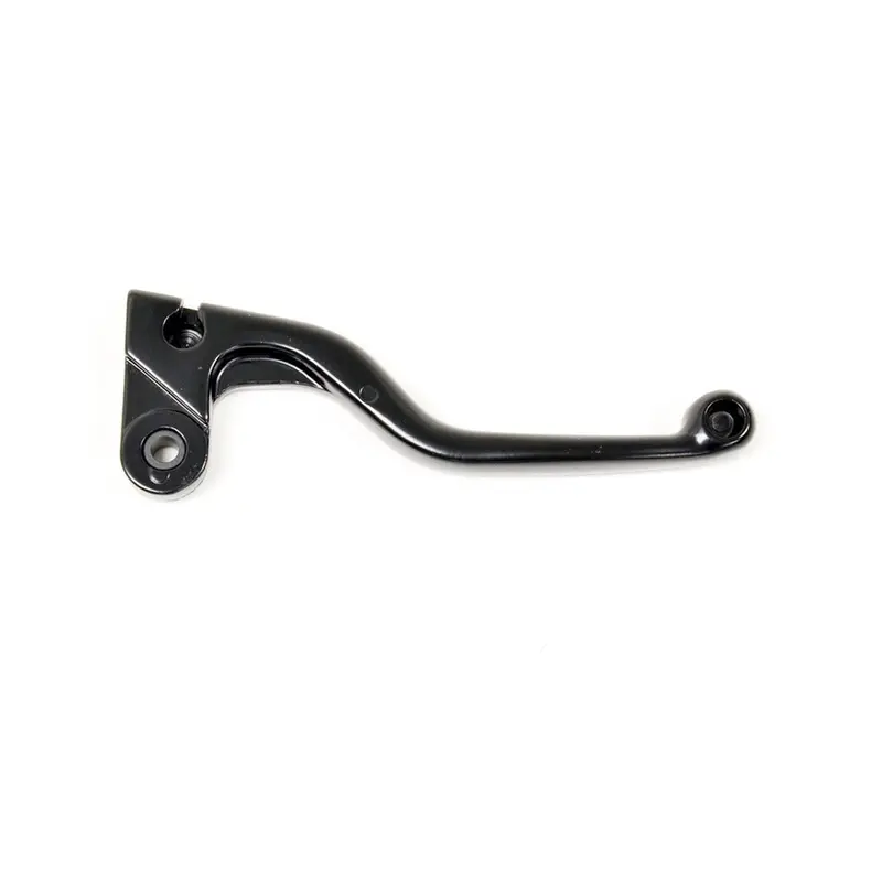 Ktm Loose Clutch Lever 1