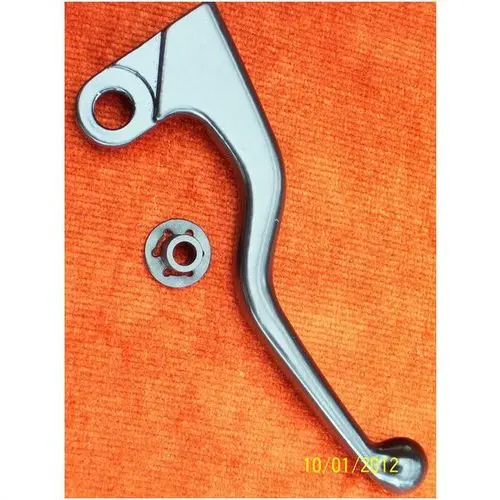 Ktm Loose Hand Brake Lever 1