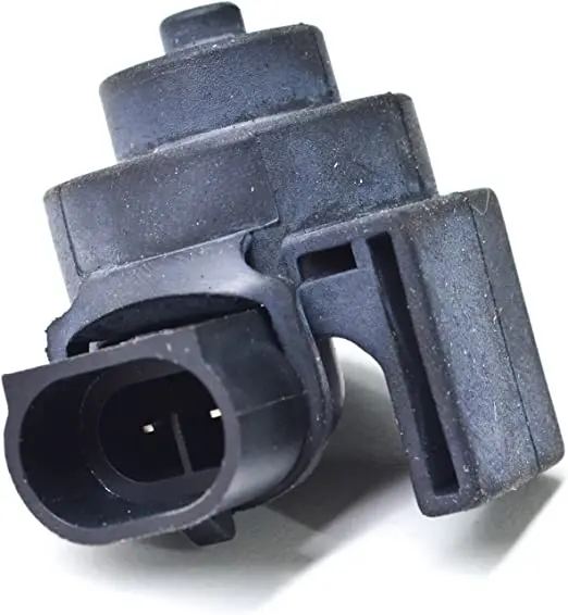 Ktm Map Select Switch 1