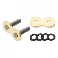 Ktm Master Link For 525 Chain 1