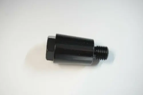 Ktm Mirror Support 1
