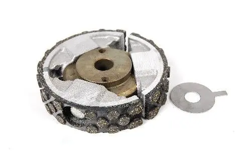 Ktm Modification Clutch Kit 1