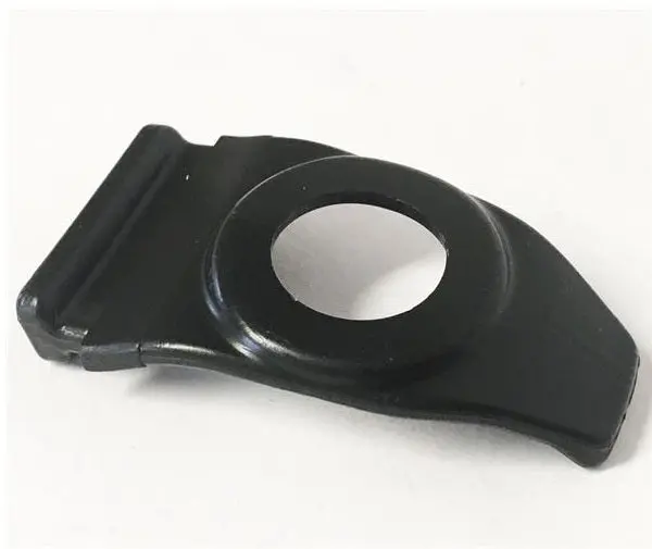 Ktm Mounting Air Filter Bracket 1
