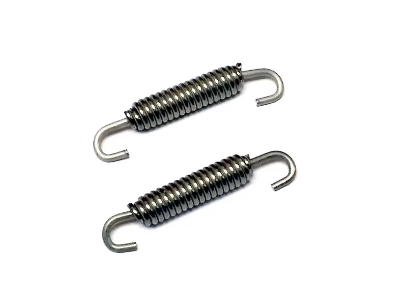Ktm Moveable Eye Spring 1