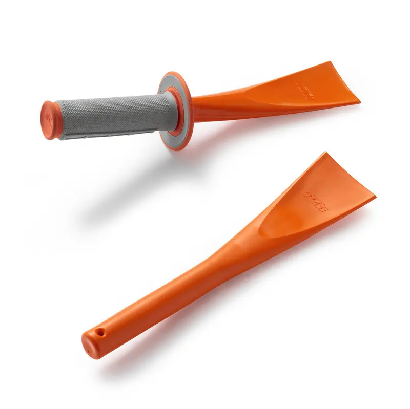 Ktm Mud Removal Tool 1