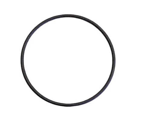 Ktm Nbr Siliconized O-Ring 1