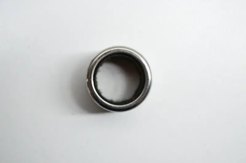 Ktm Needle Bearing 1