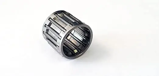 Ktm Needle Bearing 15X18x17 1