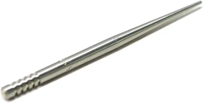 Ktm Needle Jet A10 1
