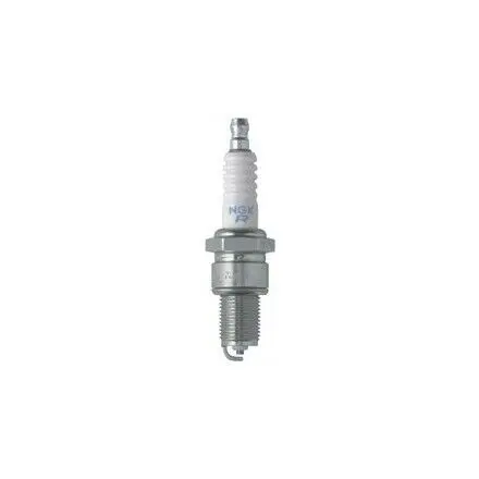 Ktm Ngk Spark Plug Br10ecmvx 1