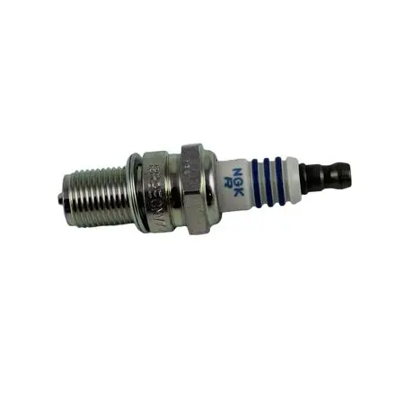 Ktm Ngk Spark Plug Br9ecmvx 1