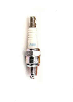 Ktm Ngk Spark Plug Cr9ekb 1