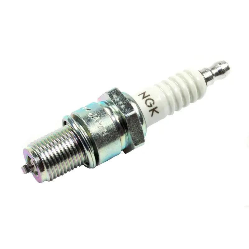 Ktm Ngk Spark Plug Gr8di-12 1
