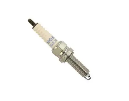 Ktm Ngk Spark Plug Lmar7a-9 1