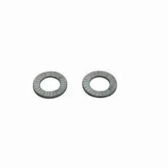 Ktm Nordlock Pair Of Washer 1