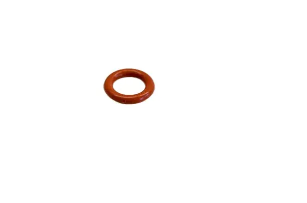Ktm O-Ring 7,2X2,2 1
