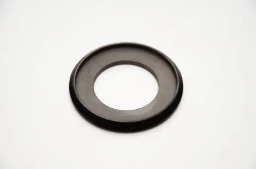 Ktm O-Ring Support W. Sealing Lip 1