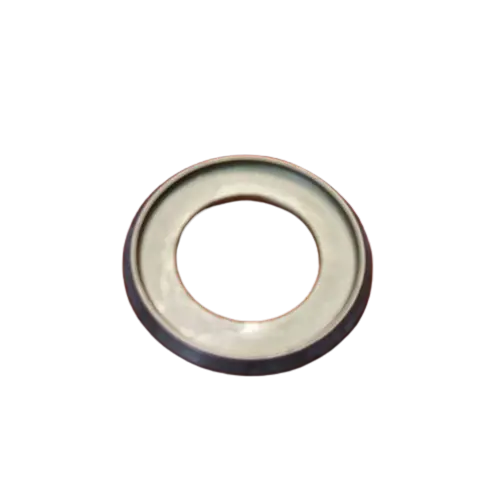 Ktm O Ring Support With Sealing Lip 1