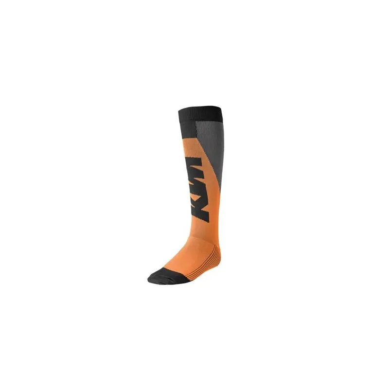 Ktm Offroad Socks 1