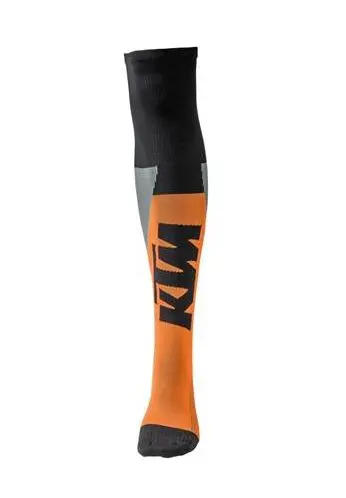 Ktm Offroad Socks 1