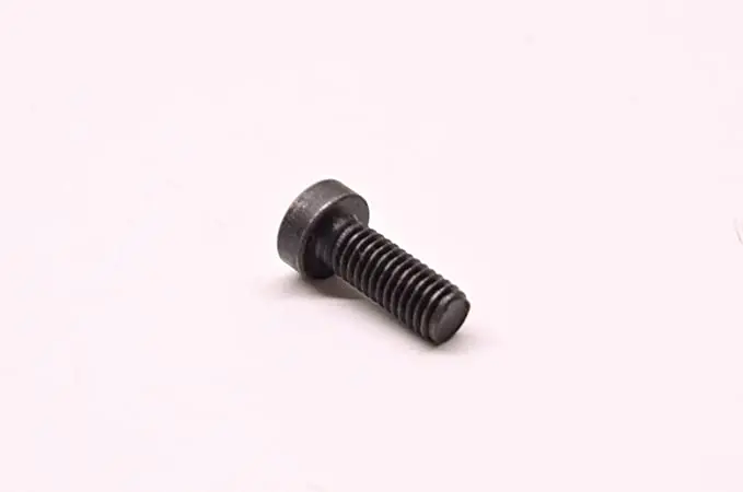 Ktm Oil Drain Plug M10 1