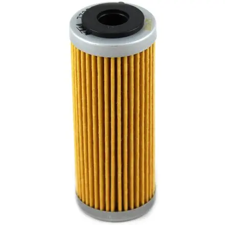 Ktm Oil Filter (77338005100) 1