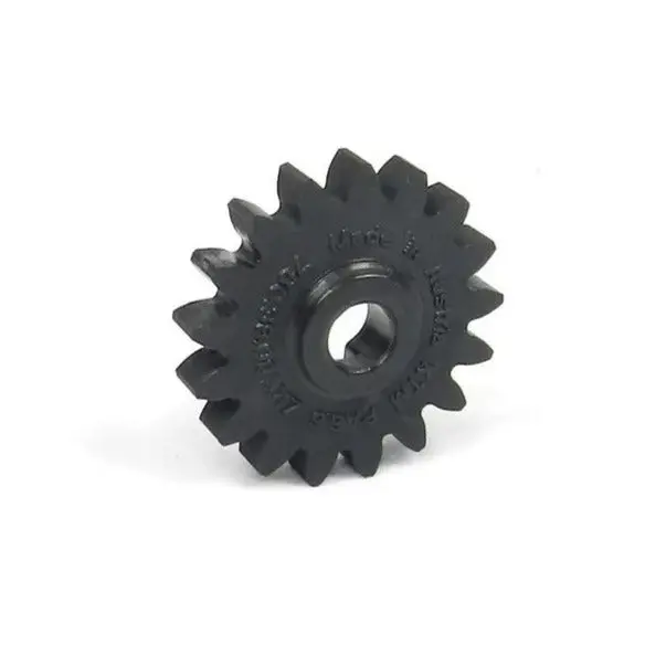 Ktm Oil Pump Gear 1