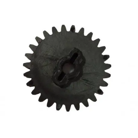 Ktm Oil Pump Gear 1