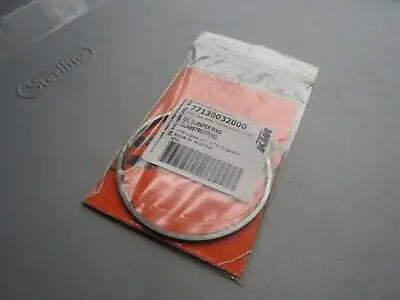 Ktm Oil Scraper Ring D=76 05 1