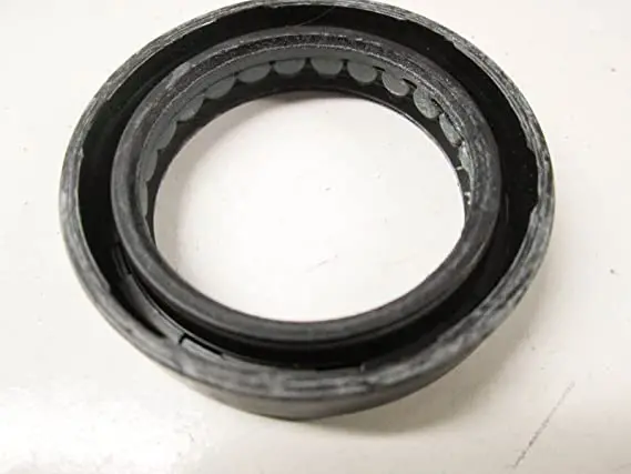 Ktm Oil Seal 35 X 47 X 10 1