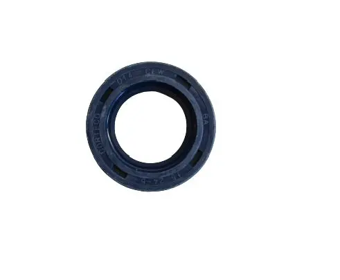 Ktm Oil Seal Ring 1
