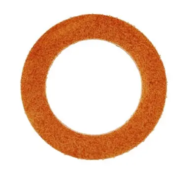 Ktm Oil Seal Ring 1