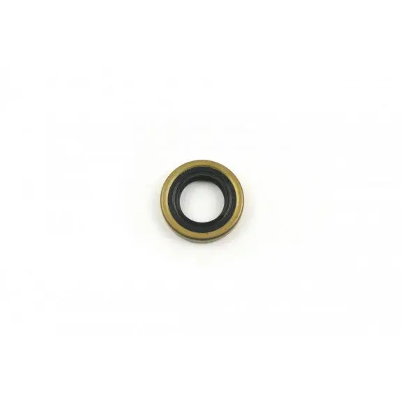 Ktm Oil Shaft Seal Ring 1