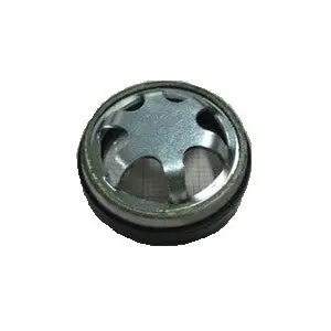 Ktm Oil Sight Glass 1