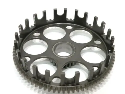 Ktm Outer Clutch Hub 1