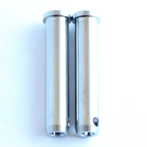 Ktm Pin For Foot Pedal 1