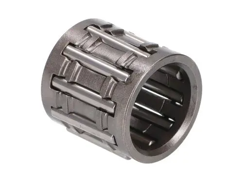 Ktm Piston Needle Bearing 12X15x17 1