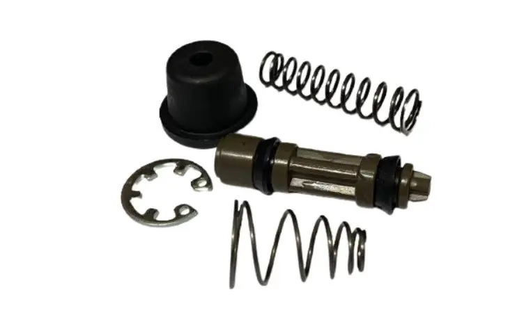 Ktm Piston Repair Kit 1