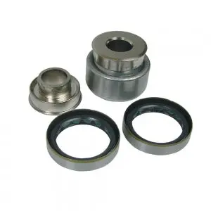 Ktm Pivot Bearing & Bushing 1