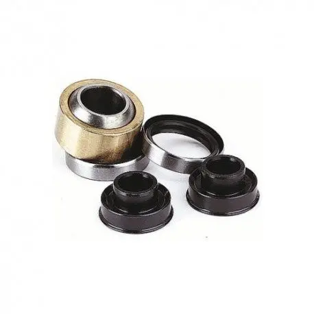 Ktm Pivot Bearing & Bushing 1