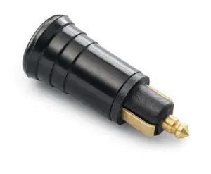 Ktm Power Universal Plug 1