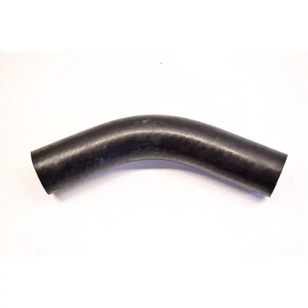 Ktm Preformed Hose.-Rad. 07 1