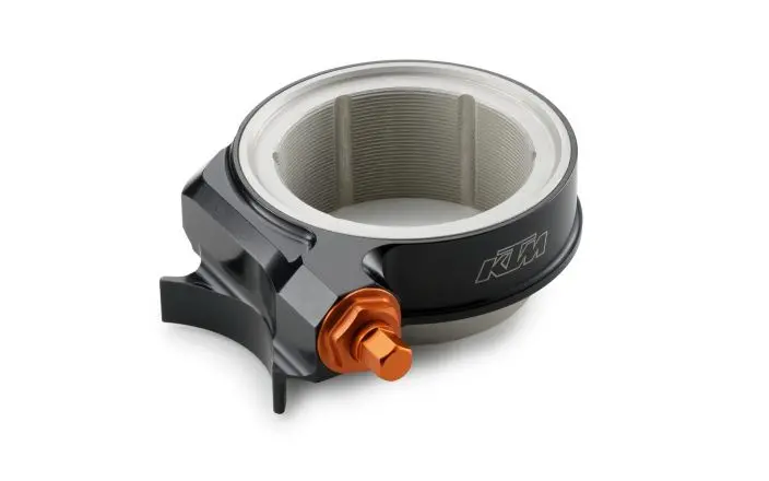 Ktm Preload Adjuster 1