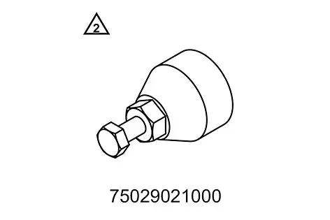 Ktm Primary Extractor Tool 1