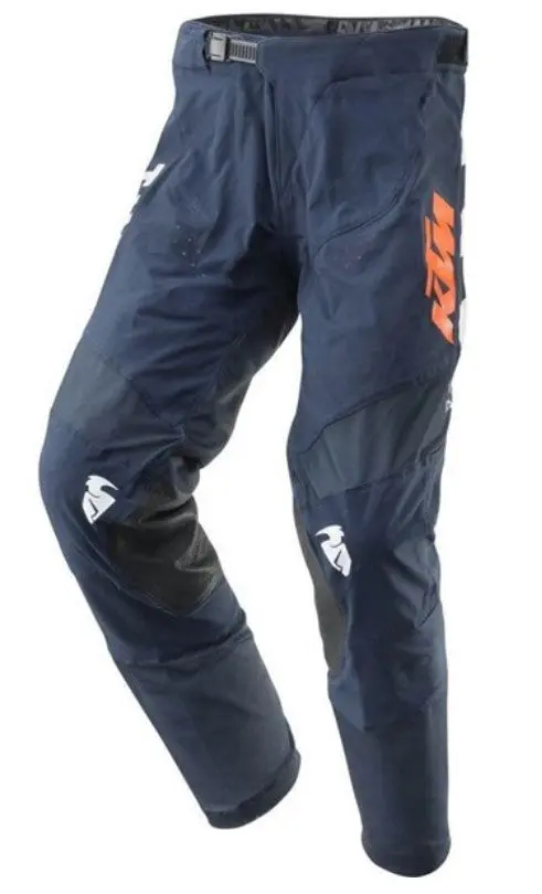 Ktm Prime Pants Xxl/38 1